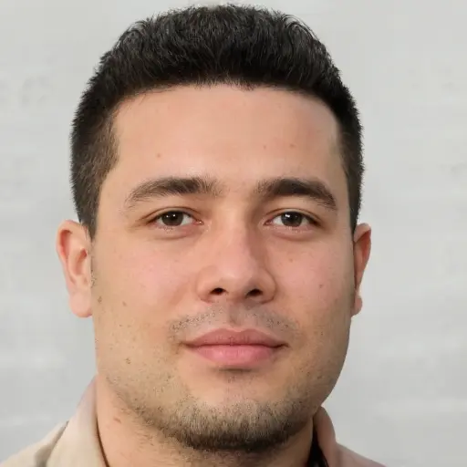 Petr Svoboda