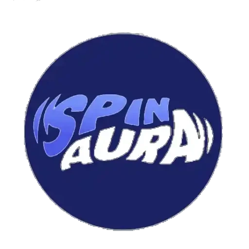 SpinAura